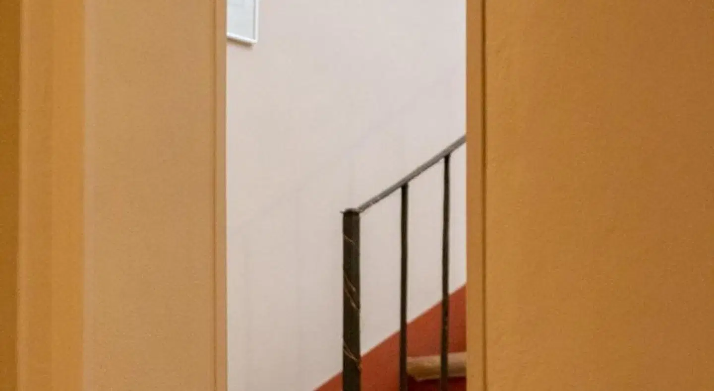 Casa Isolani - Santo Stefano ROOM_EXAMPLE