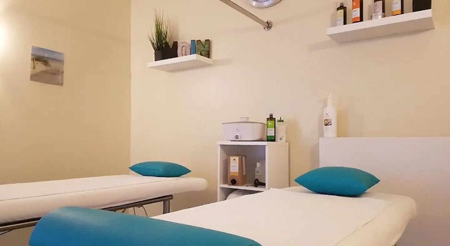 Avalon Ferienwohnungen Bellevue ROOM_EXAMPLE