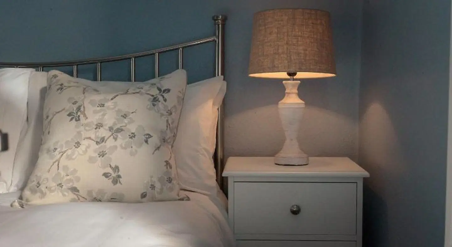 Anabelle's Guest House HEALTH_BEAUTY