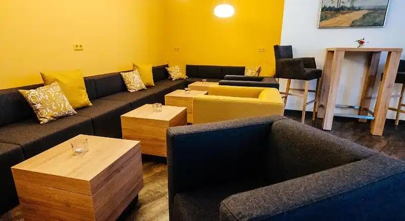 Aspethera – Hotelfoto