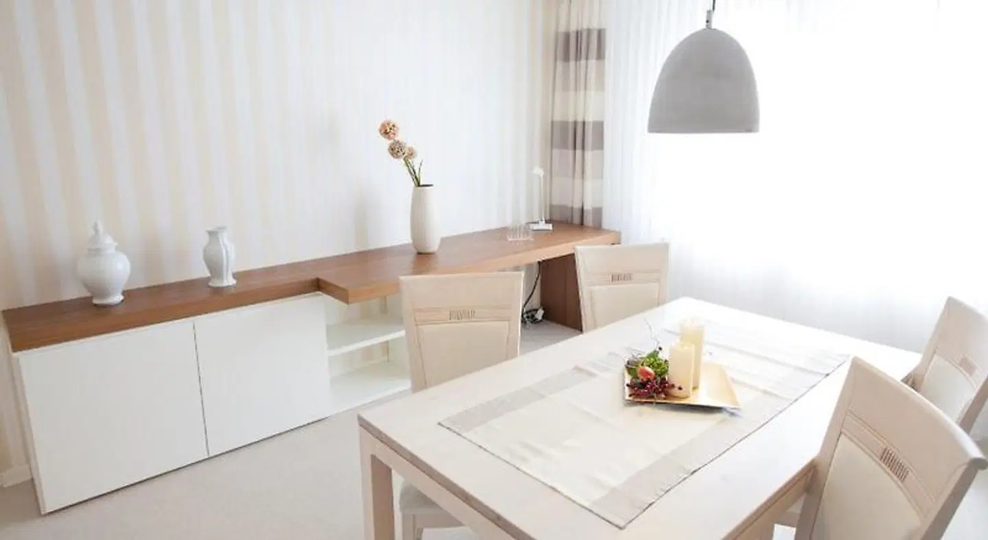 Zur Post ROOM_EXAMPLE