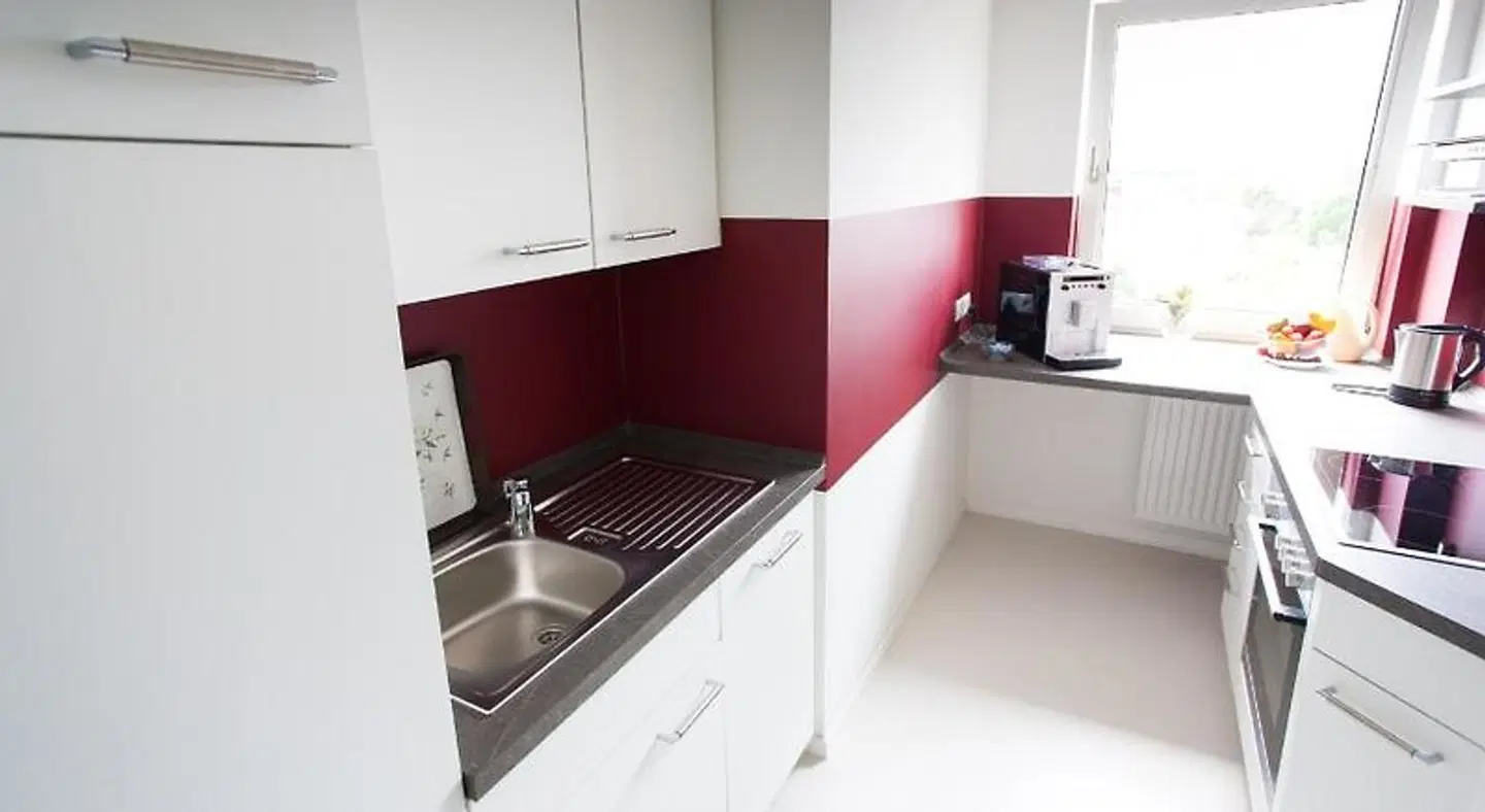 Hotel Restaurant Zur Post Lohfelden ROOM_EXAMPLE