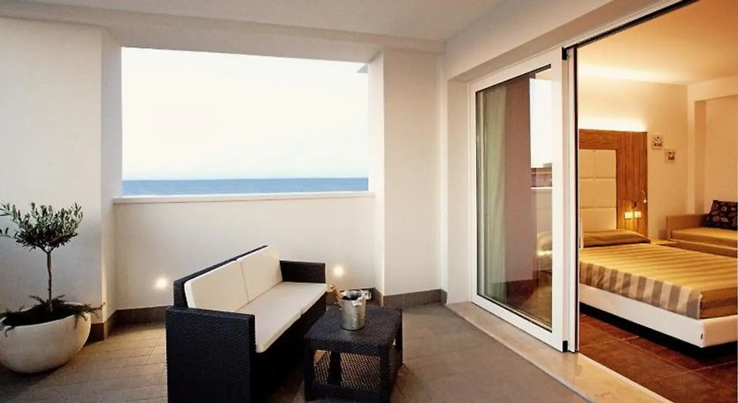Hotel Fantasy ROOM_EXAMPLE
