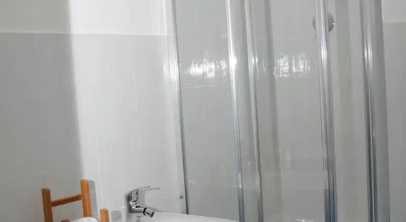 Aurora B&B – Hotelfoto