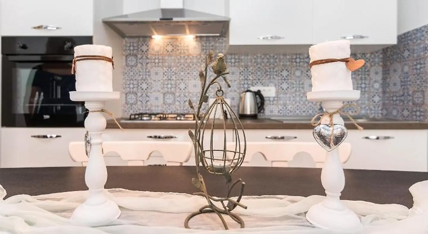 Apartments Marta ROOM_EXAMPLE