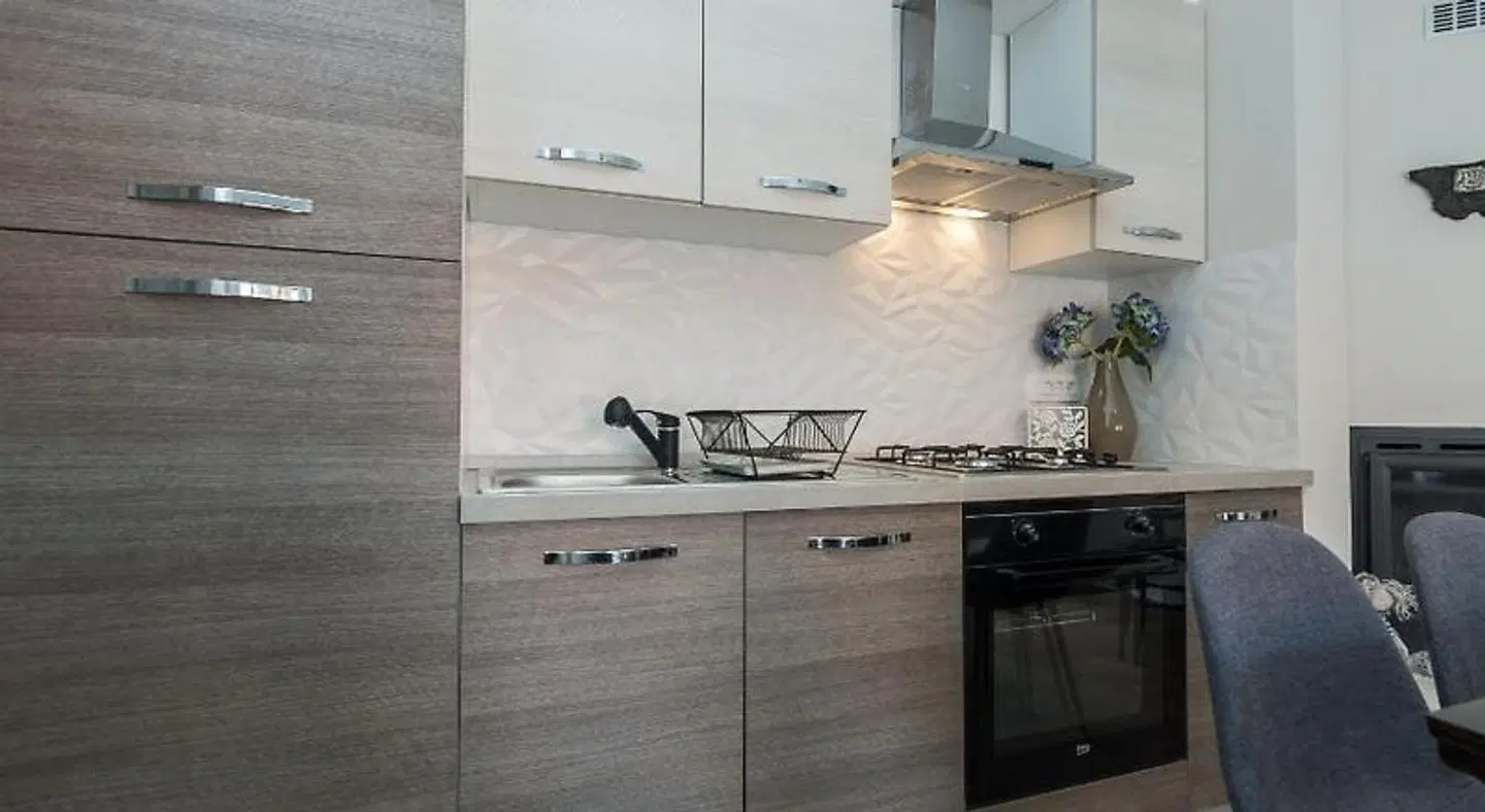 Apartments Marta ROOM_EXAMPLE