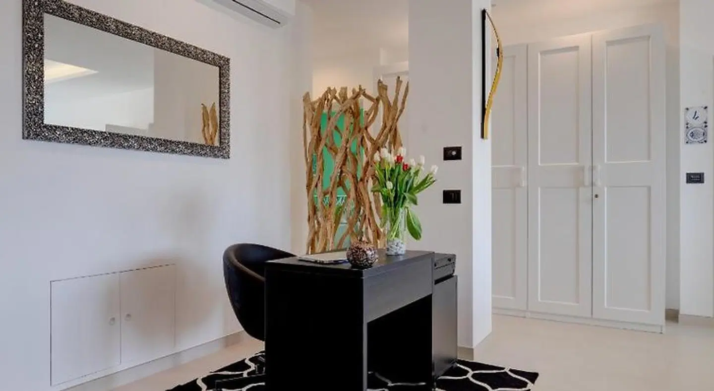 Rocamatura b&b ROOM_EXAMPLE
