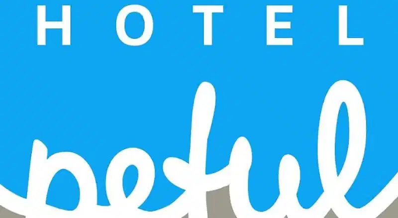Petul Apart Hotel An'ne 40 – Hotelfoto