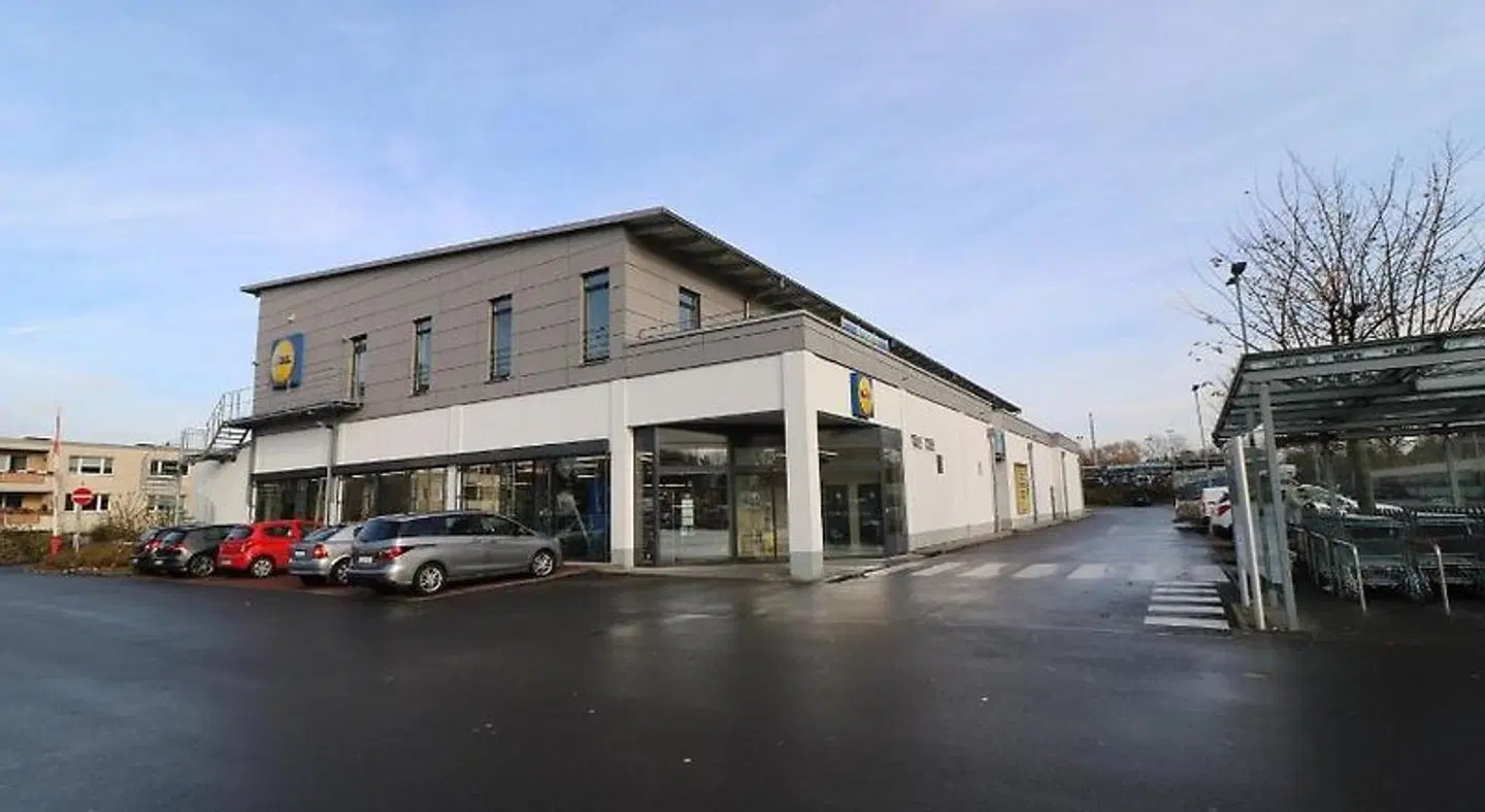Petul Apart Hotel An'ne 40 EXTERIOR