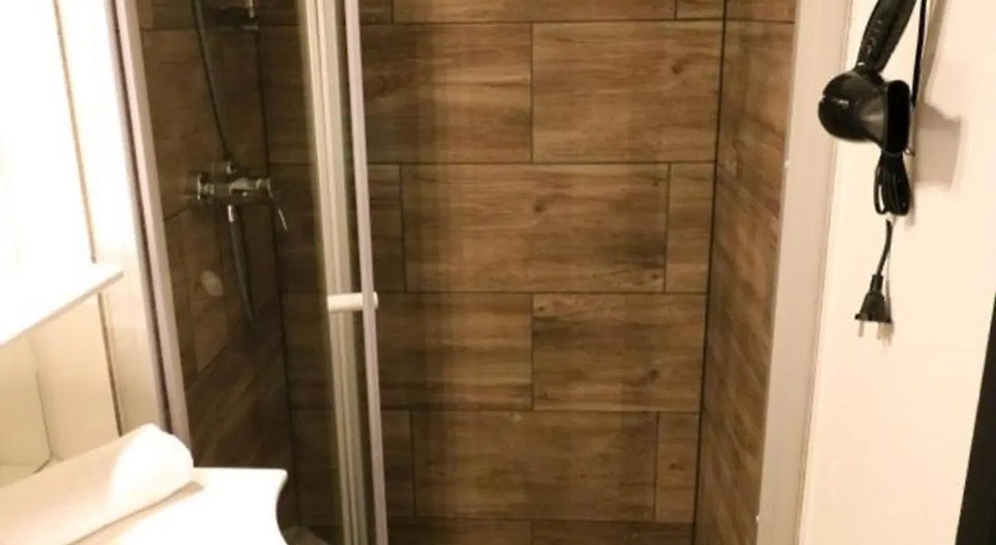 Petul Apart Hotel An'ne 40 HEALTH_BEAUTY