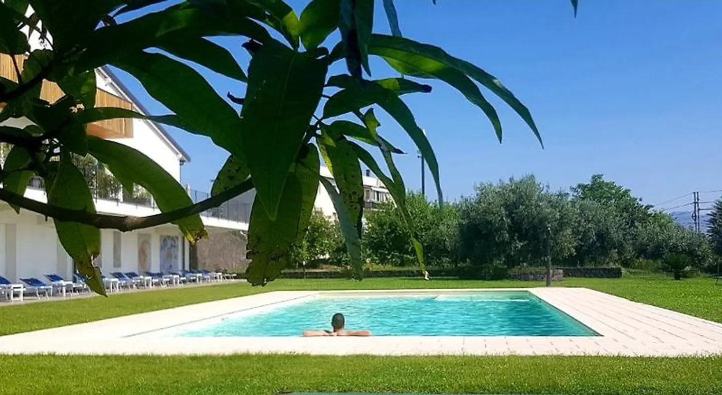 AGRO Sicily OUTDOOR_POOL