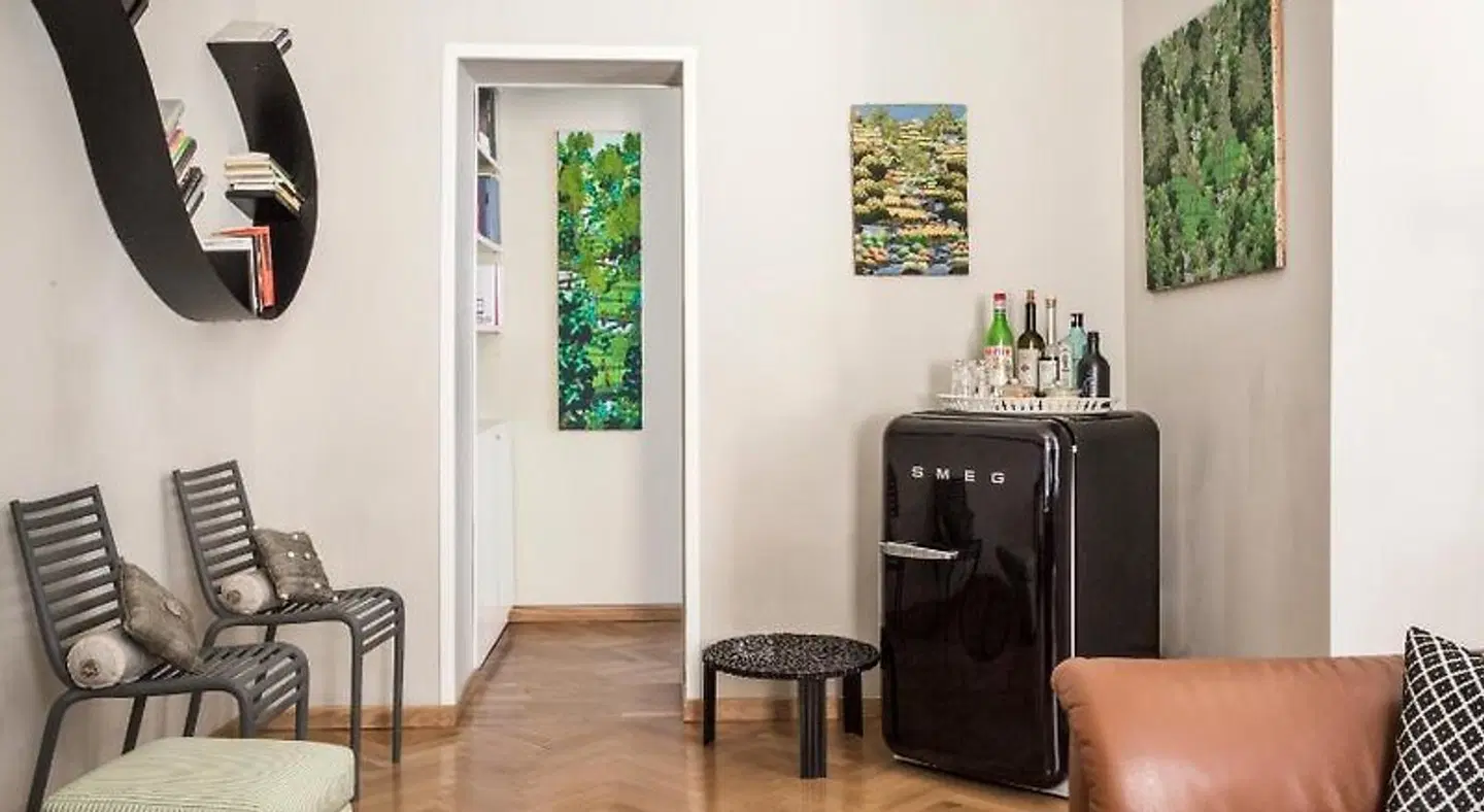MyNavona ROOM_EXAMPLE