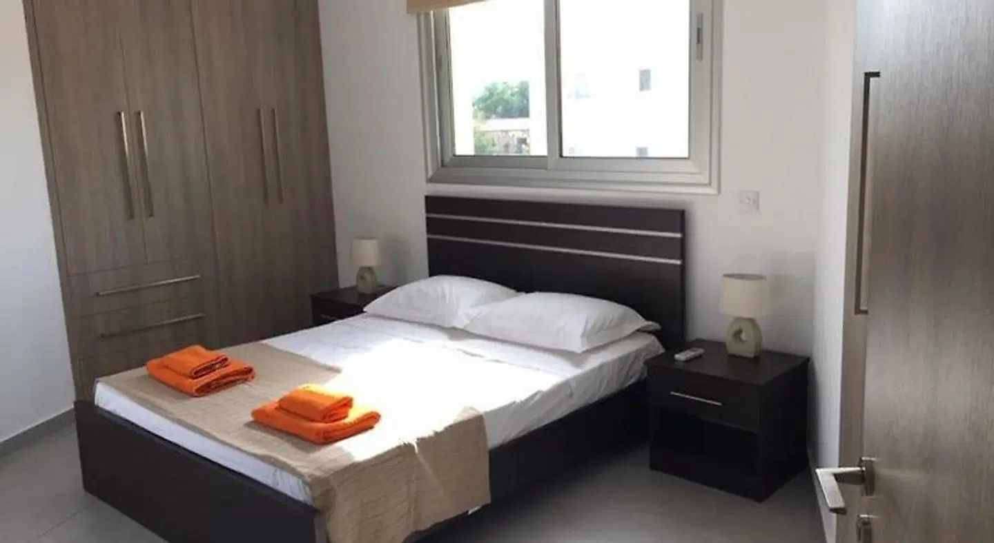 Niro Apartments ROOM_EXAMPLE