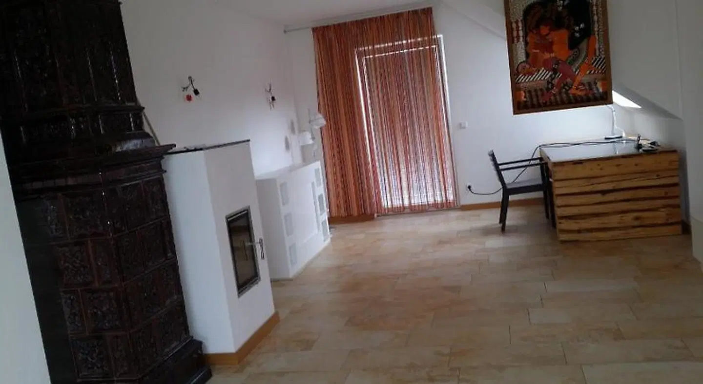 Hotel Aton ROOM_EXAMPLE