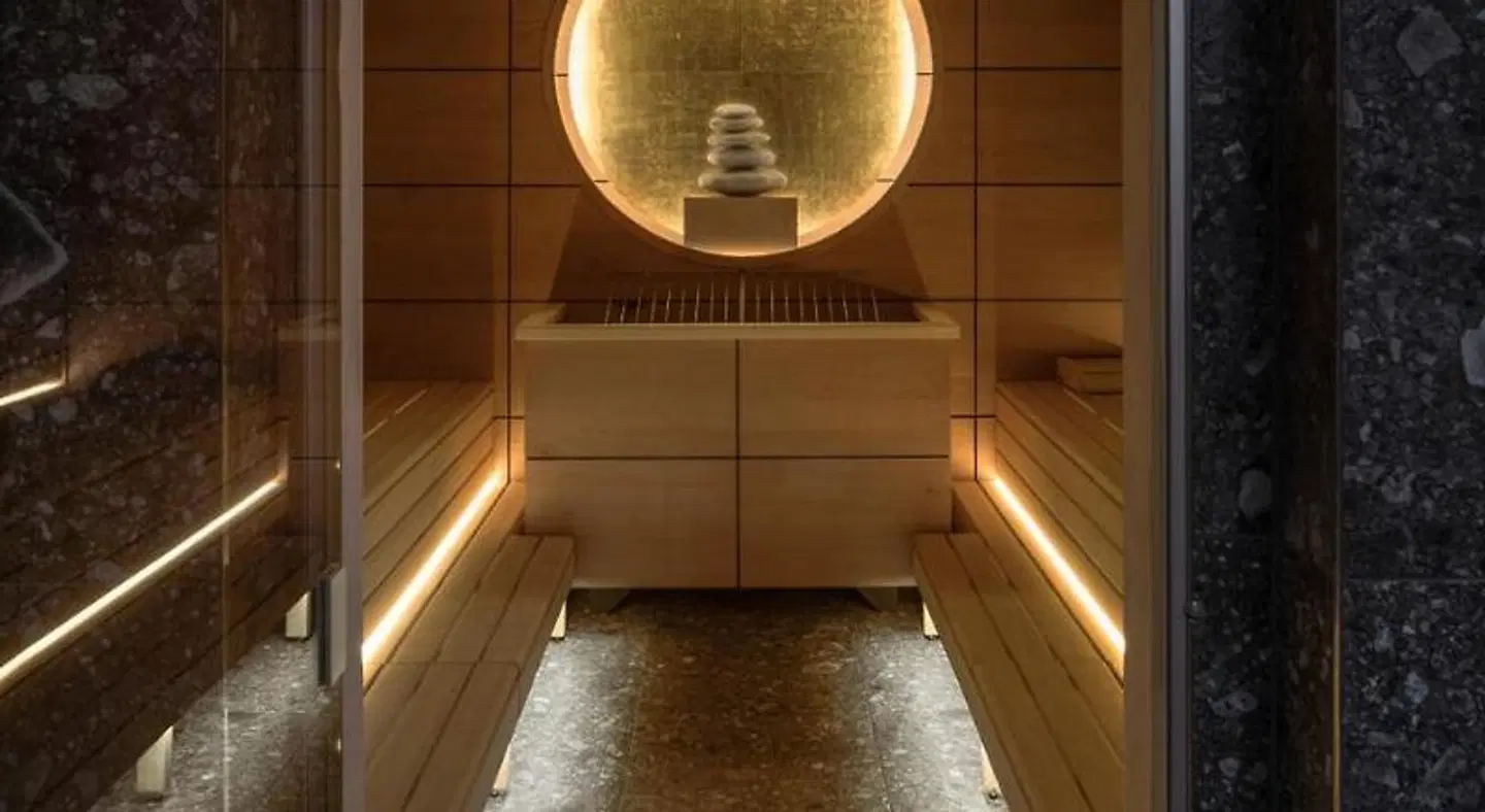 Falkensteiner Balance Resort Stegersbach HEALTH_BEAUTY