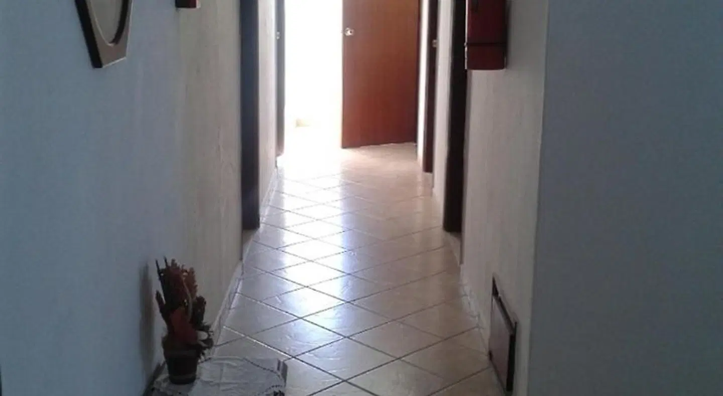 Ipanema Hotel ROOM_EXAMPLE