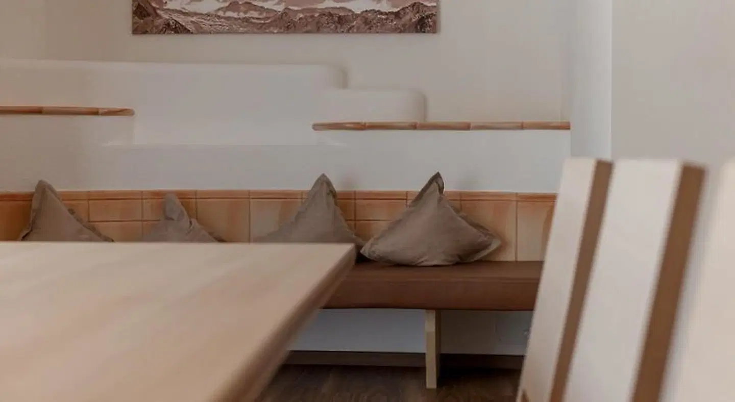 Regina's Wellapart ROOM_EXAMPLE