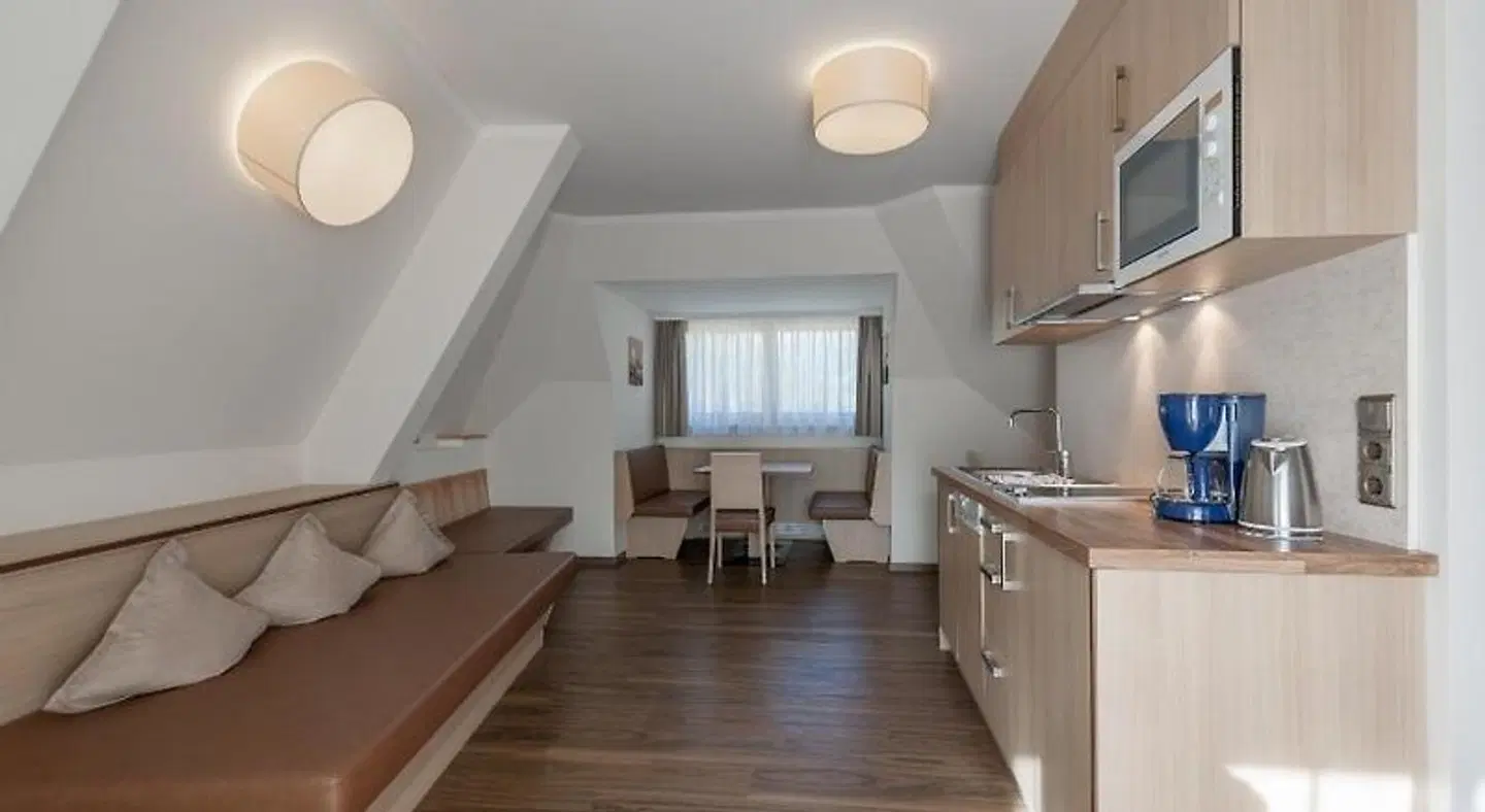 Regina's Wellapart ROOM_EXAMPLE