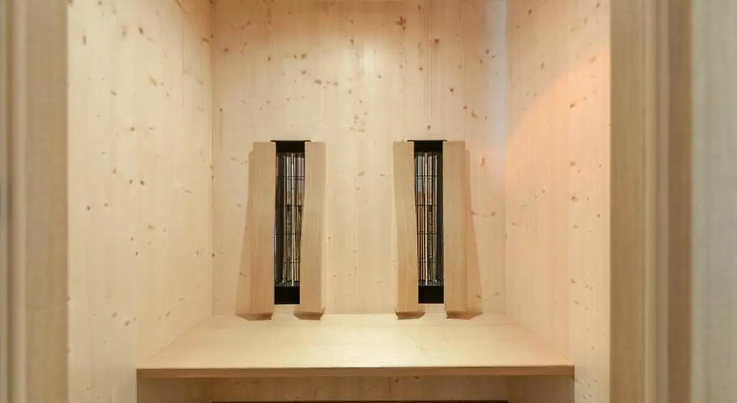 Regina's Wellapart ROOM_EXAMPLE