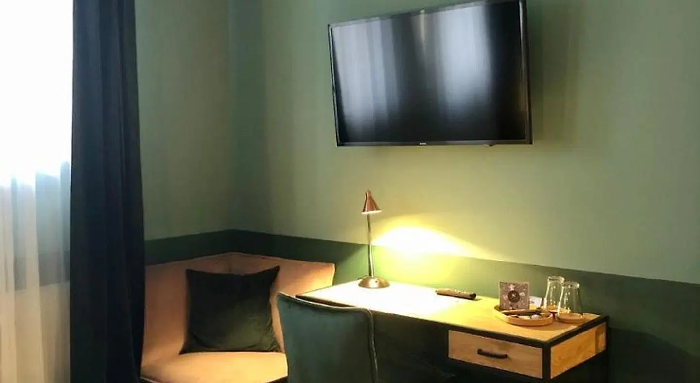 Mariposa ROOM_EXAMPLE
