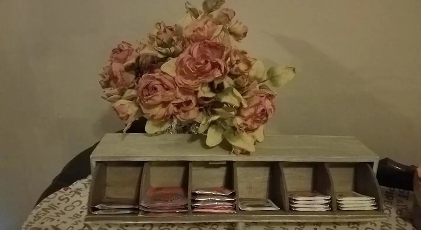 Lavender House HEALTH_BEAUTY