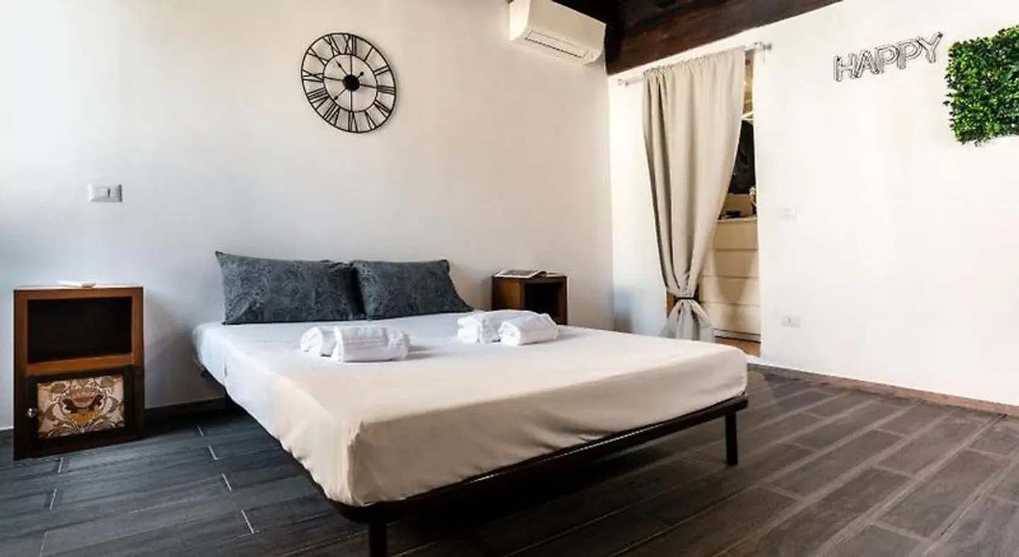 Ponte Postumio ROOM_EXAMPLE
