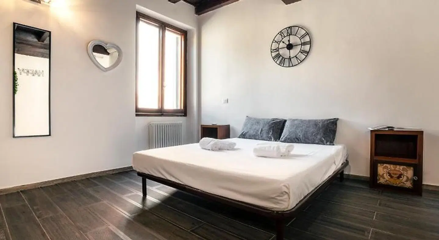 Ponte Postumio ROOM_EXAMPLE