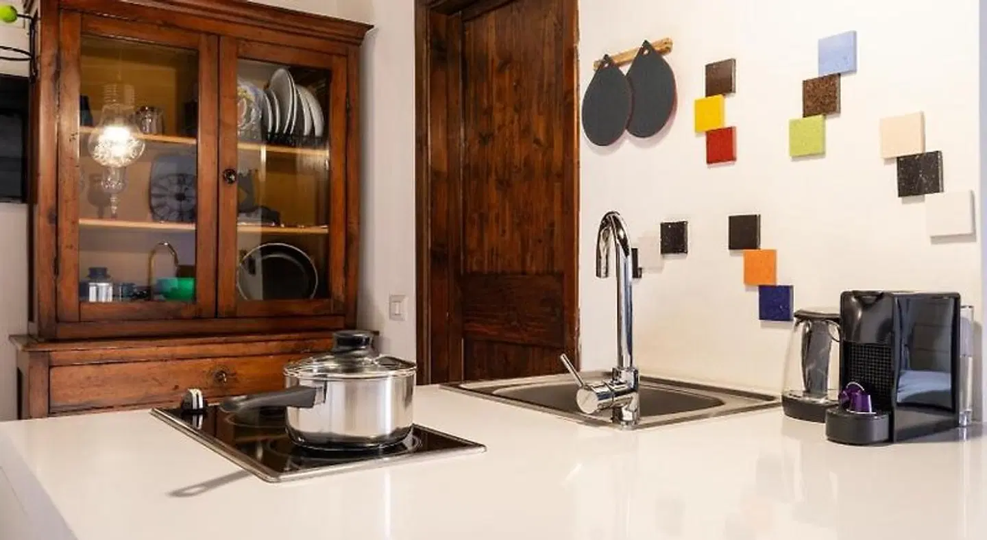 Ponte Postumio ROOM_EXAMPLE