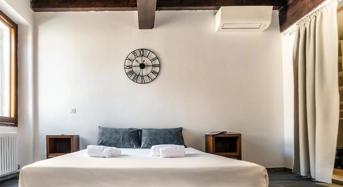 Ponte Postumio ROOM_EXAMPLE