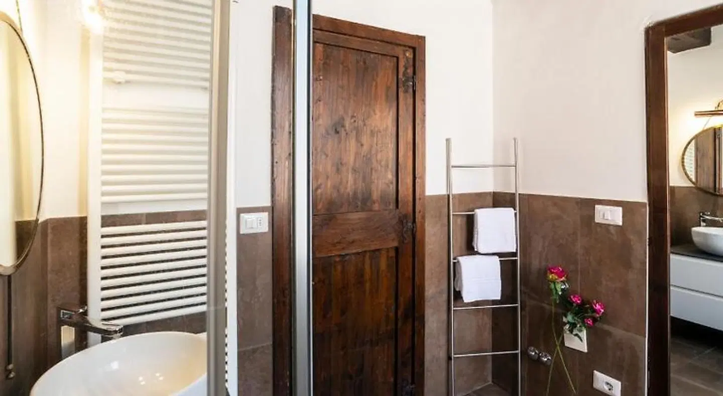 Ponte Postumio ROOM_EXAMPLE