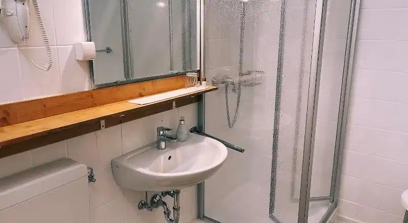 Kehne – Hotelfoto
