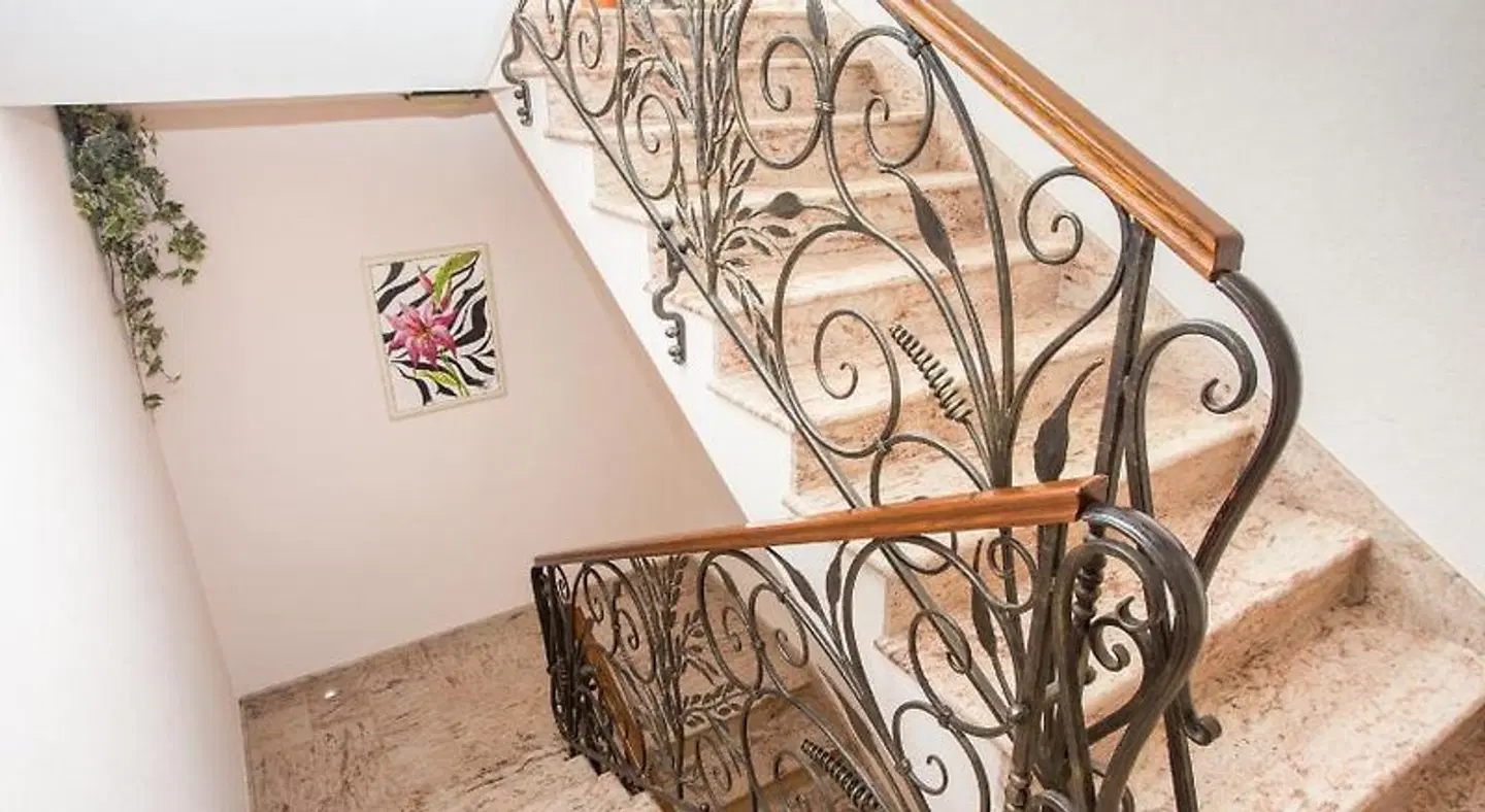 Apartments Villa Venera ROOM_EXAMPLE
