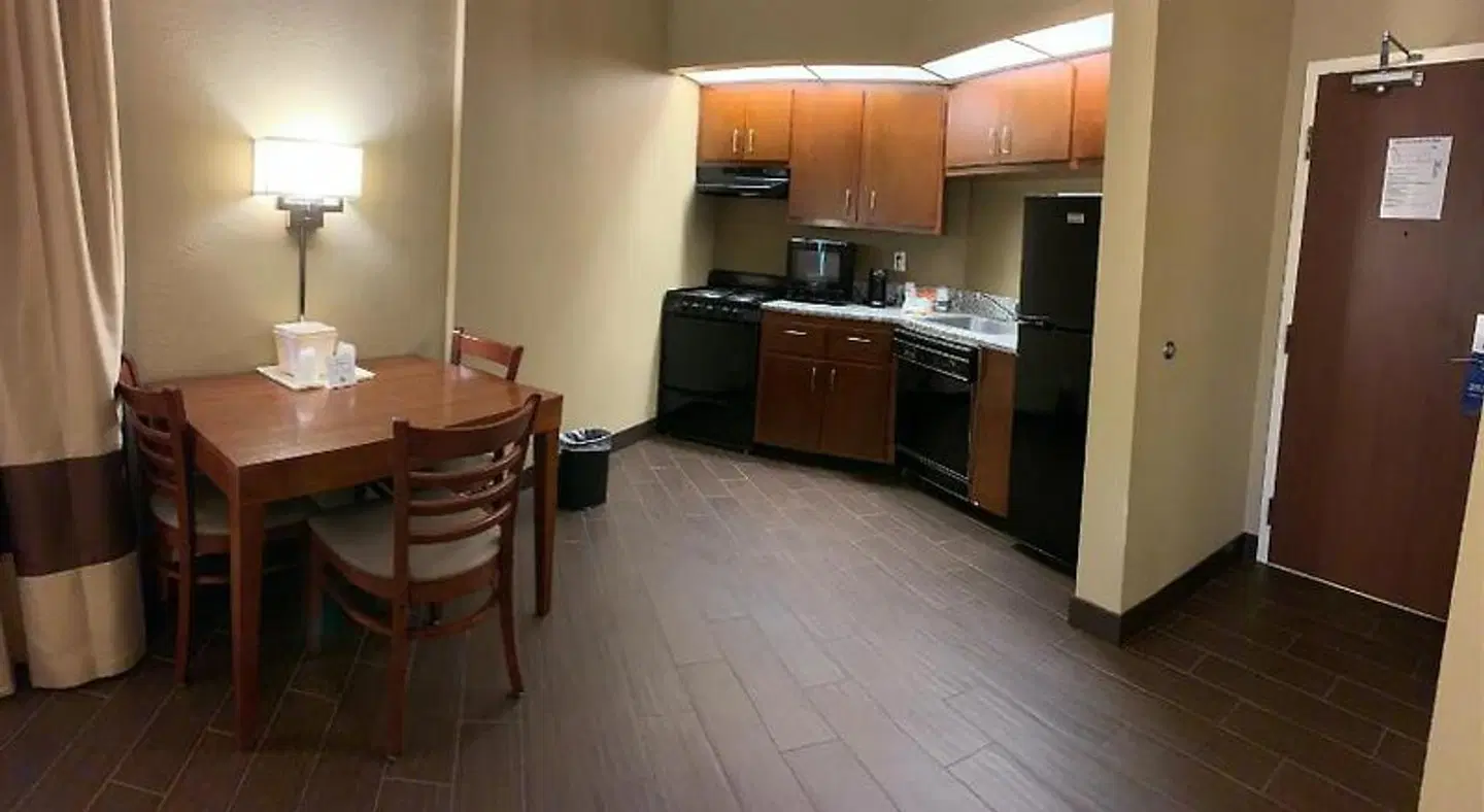 Tollgate Inn ROOM_EXAMPLE