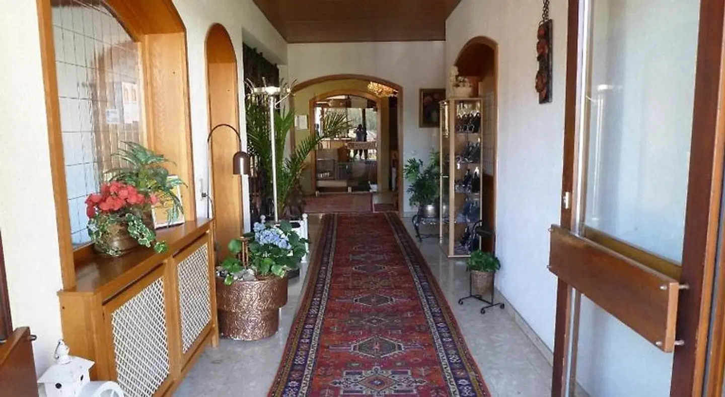 Waldschlößchen LOUNGE_LOBBY