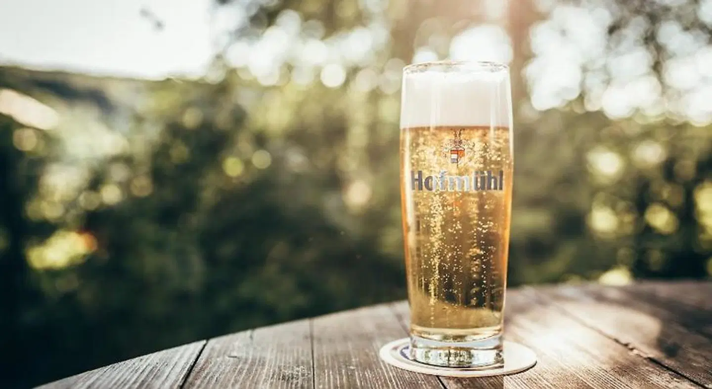 Hirschenwirt HEALTH_BEAUTY