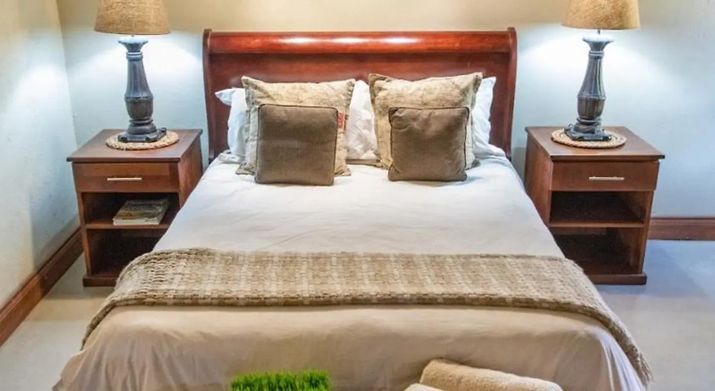 Malilule Safaris ROOM_EXAMPLE