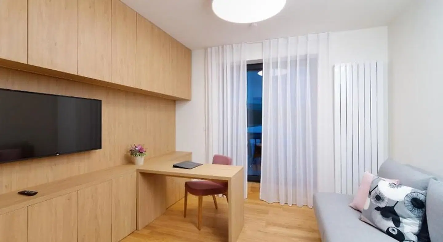 Residence Grand ROOM_EXAMPLE