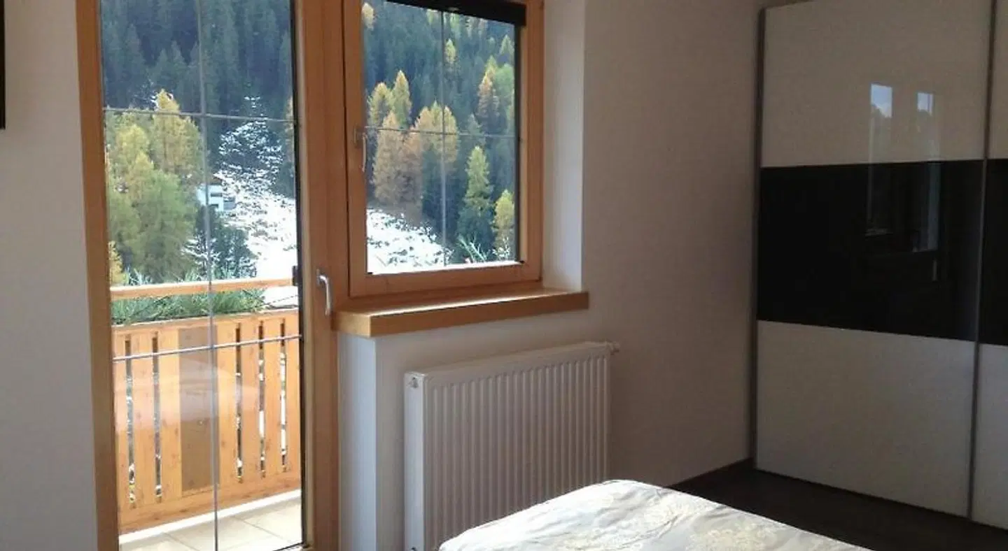 Chasa Sulai ROOM_EXAMPLE