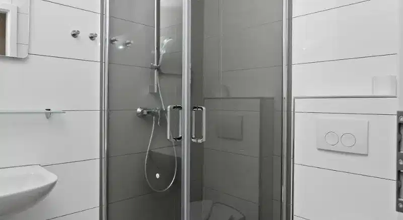 Adler – Hotelfoto