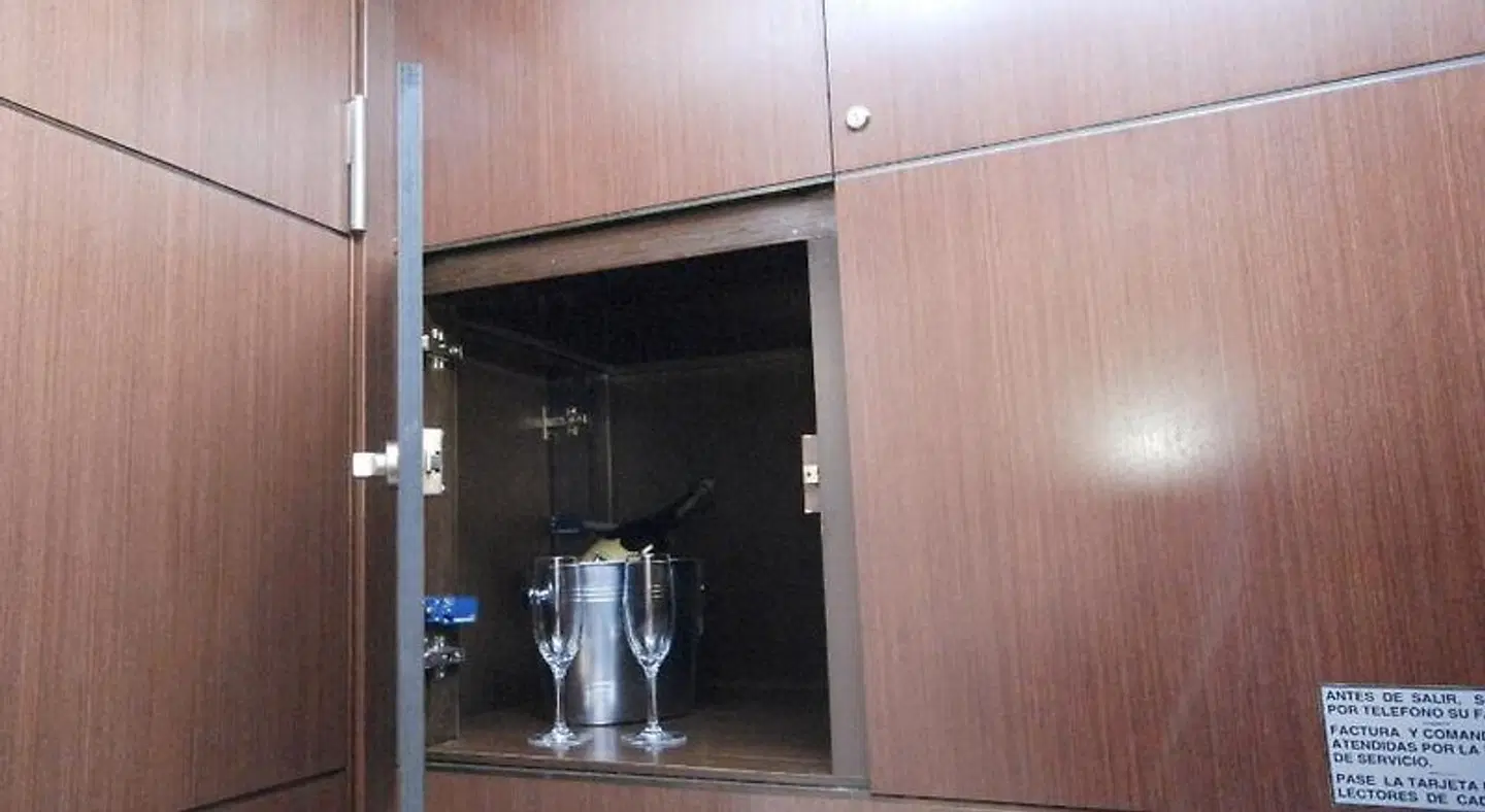 Los Peñascales ROOM_EXAMPLE
