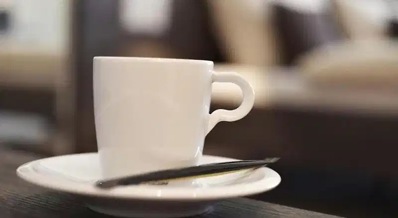 eee hotel Gunskirchen – Hotelfoto