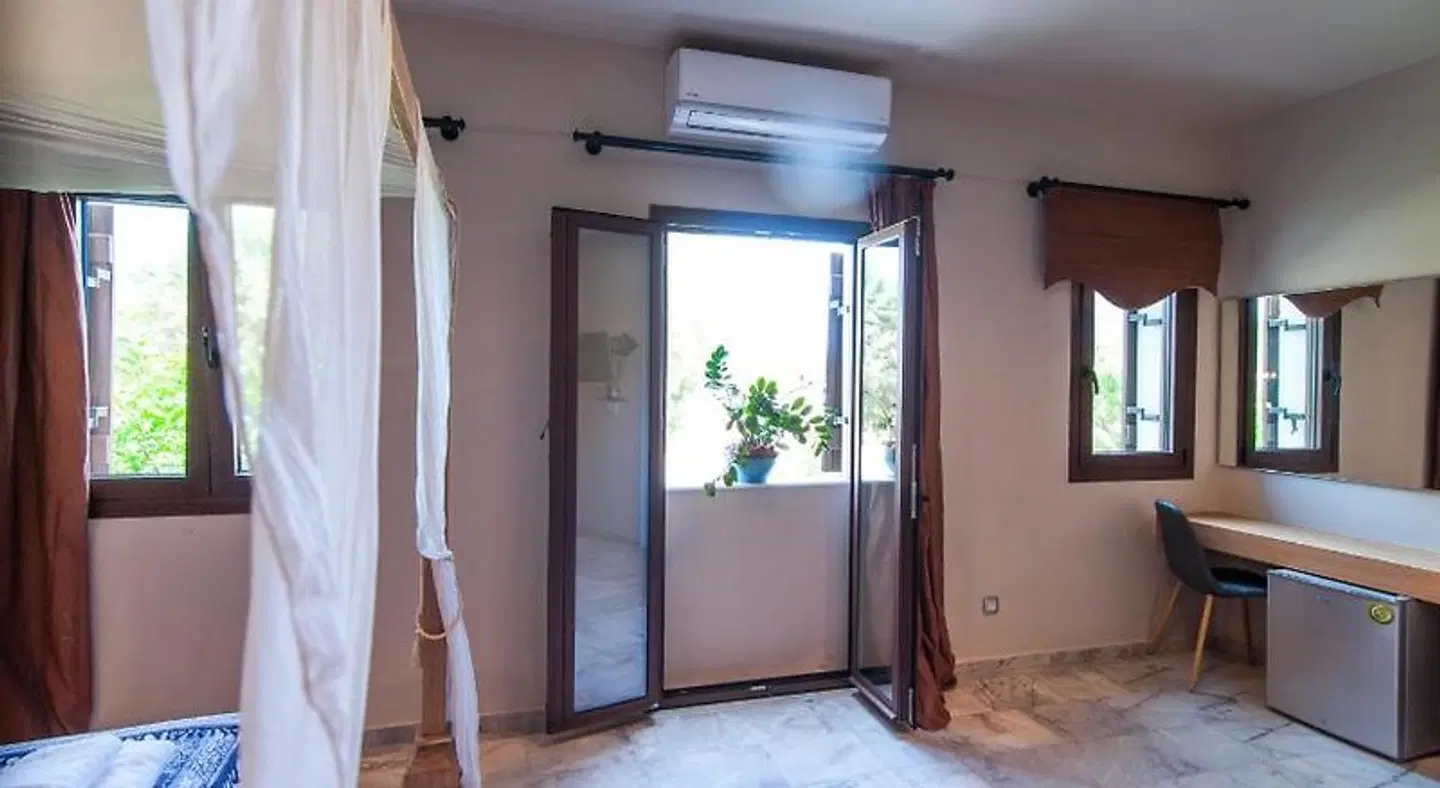 Minoos Hotel ROOM_EXAMPLE