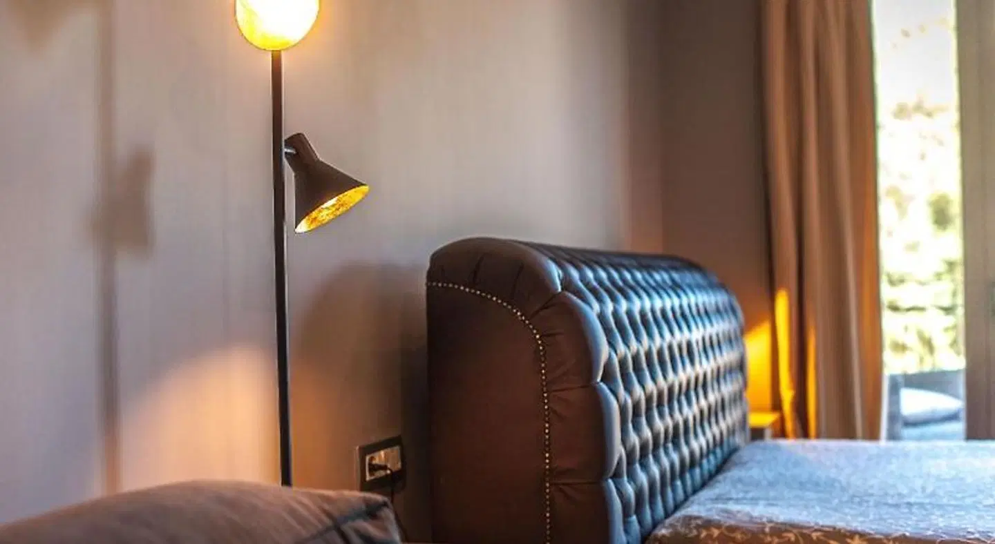Minoos Hotel ROOM_EXAMPLE