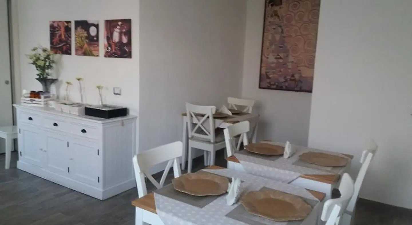 Venustas ROOM_EXAMPLE
