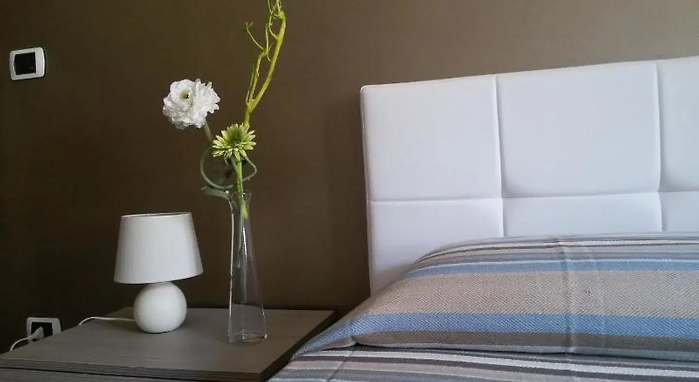 Def House ROOM_EXAMPLE