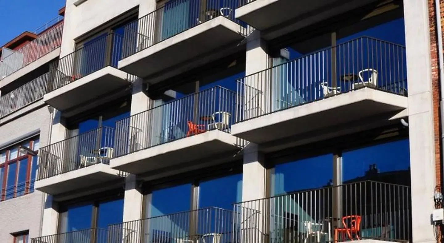 Cadix 35 EXTERIOR