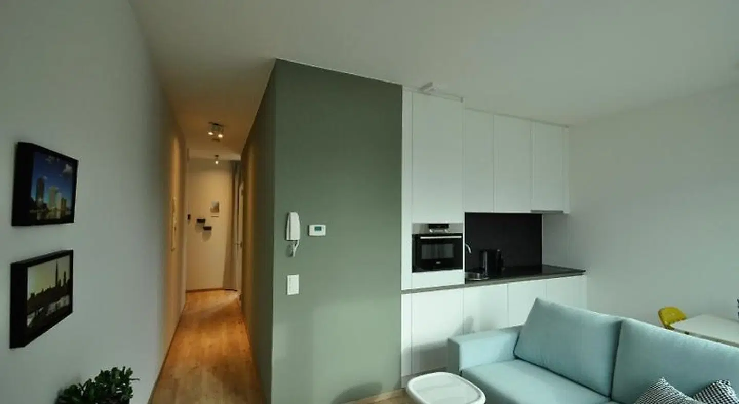 Cadix 35 ROOM_EXAMPLE