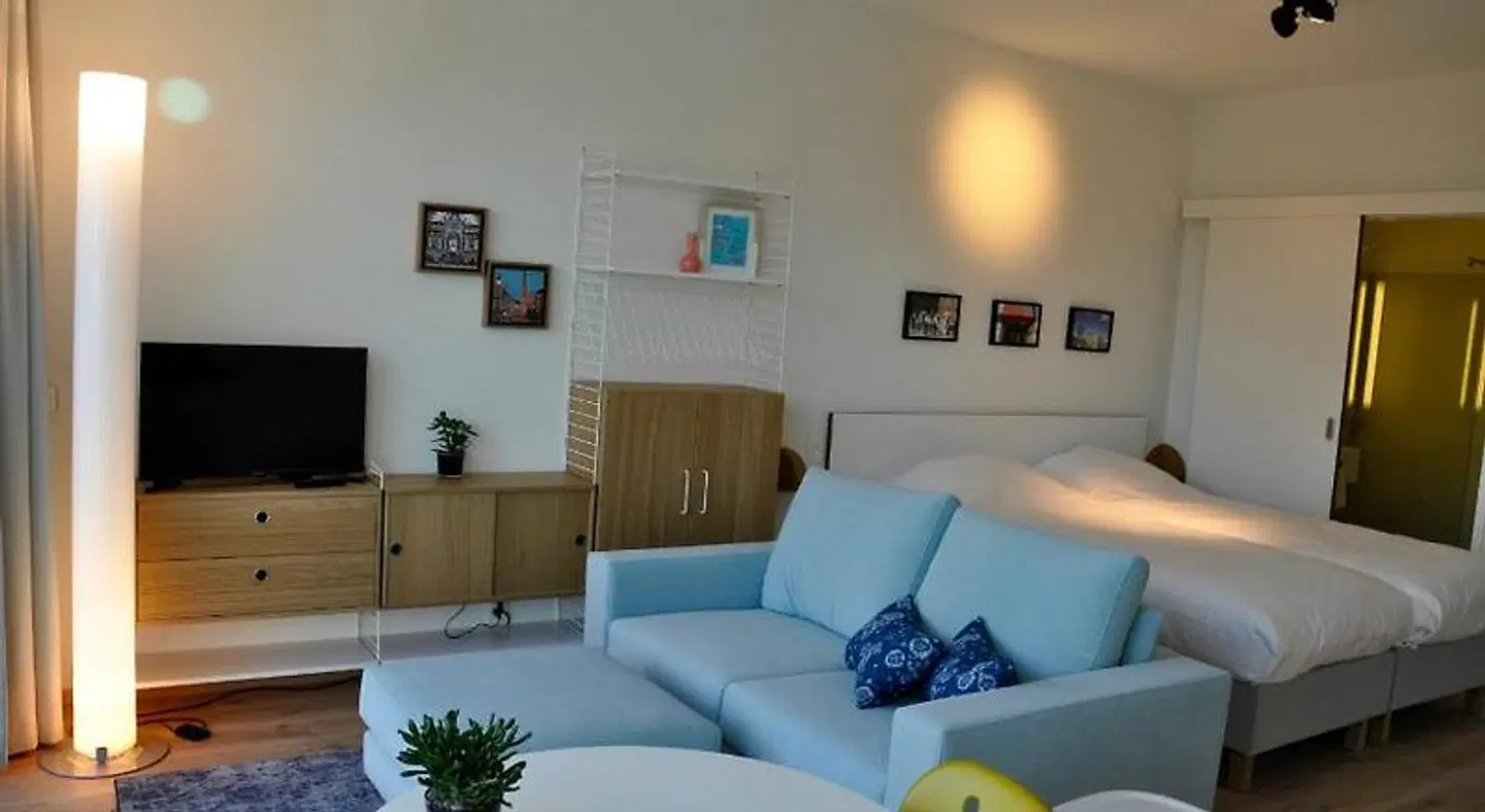 Cadix 35 ROOM_EXAMPLE