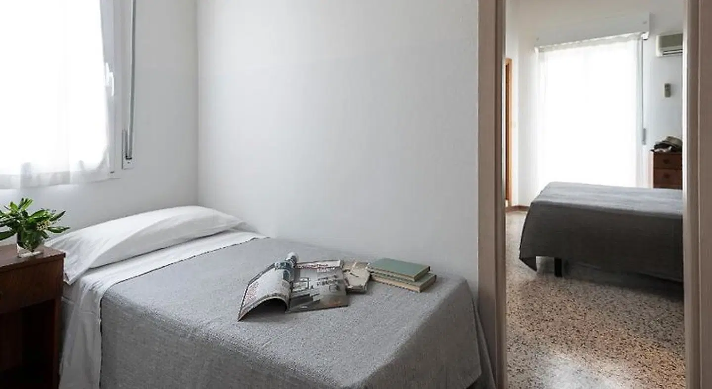 Hotel Pacific ROOM_EXAMPLE