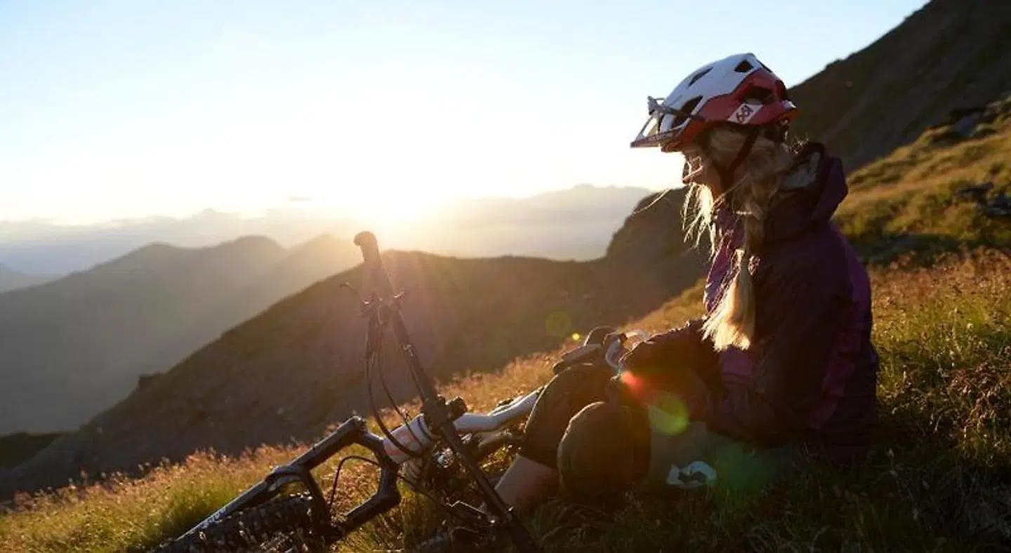 Valsana Hotel & Appartements SPORTS_AND_LEISURE